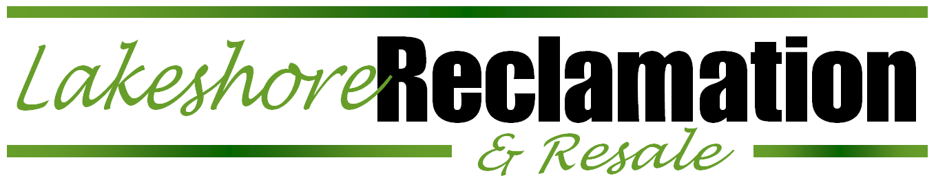 lakeshore_logo